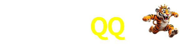 Logo 47QQ